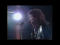 El tri - Triste Canción En Vivo 1989 (Cárcel Santa Martha) 