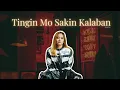 Download Lagu TINGIN MO SAKIN KALABAN - JEN CEE (OFFICIAL LYRIC)