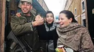 يا وطن غلاك كبير دندنها