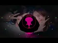 Download Lagu DJ TIA MONIKA X LAMPU KAKA SOUND VIRAL FYP TIKTOK TERBARU 2025! Akbar Chalay