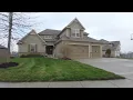 17650 NW 127th St Platte City MO 64079