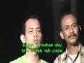 Download Lagu Laksmi Band  \