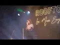 AWDELLA  - TERTAWAN HATI LIVE AT ROOFTOPCOFFEE