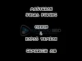 Download Lagu Masteran Burung Cililin dan Kapas Tembak