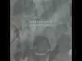 Hindi Tayo Pwede (feat. Janine) [Live]