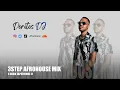 Download Lagu 4 Deck Experience | 3 STEP AFROHOUSE / AFROTECH LIVE MIX  | JULY 2023