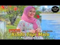 Download Lagu Nazia Marwiana - Rindu Tapi Malu ( Official Music Vidio ) Ageng Music