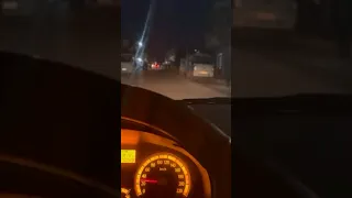 Fayad Fayadعالهدا تمشي بهدا الفنان فياض فياض 