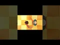 Download Lagu Zero two dodge meme (Undertale)