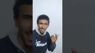 لماذا البنات الصايعات يتزوجون قبل المأدبات 