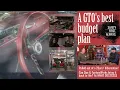 FantomWorks Building a Budget for all the RIGHT reasons