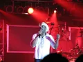 Hootie & The Blowfish~ Losing my religion