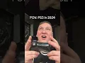 Download Lagu POV: PS3 in 2024 🎮 #short #shorts #deejaweej #deejrweejr