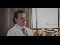 UAB Advanced Aortic Endovascular Surgery Fellowship
