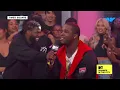 A$AP Ferg Performs “Plain Jane” | Summer in the City | MTV