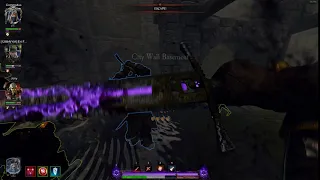 Right In Teh Dongliz  Right In Teh Dongliz