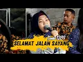 Lagu Jaranan Selamat Jalan Sayang | Wahyu Anom Saputro X Panjak Gogok 58 | Dinda 1289