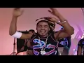Koffi Olomide - Suivez le guide (Clip Officiel)