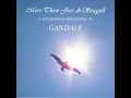 Lagu GANDALF - More Than Just A Seagull (1988) FULL ALBUM - Electronic, Rock, Abstract, Ambient