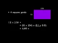 Envision Math Grade 5 Topic 4-7 Multiply Decimals Using Properties Another Look