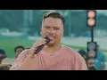 Amanhã / Loucura do Seu Coração - Sorriso Maroto, Menos é Mais, Di Propósito