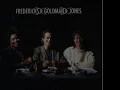 Fredericks Goldman Jones - Nuit
