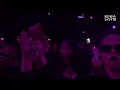 KLASS - Map Marye Live | April 20th 2024