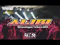 Download Lagu ALIBI || BANGALOS RMXR || DJ KANCINGAN TERBARU 2025 🌴#sevdaliza#alibi