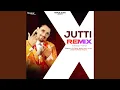 Download Lagu Jutti (Remix)