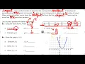 Math 109-1 1-Functions and Function Notation-Part 2