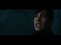 The Day the Earth Stood Still (2008) | Cop Scene