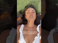 Download Lagu plz 30 seconds mte🙏😂😂 #funny #orgasm #viral
