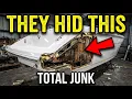 What s ACTUALLY Inside a 50 000 Boat Hull The Teardown Dealers Don t Want You to See 2026