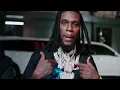 Phyno Ft. Burna Boy - Do I (Music Video Edit)