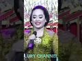 Download Lagu Tatin Tithot dan Ima Kembang Rawe #wayangkulit #campursari #sinden #jaranan #tatintitot #tatin