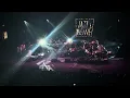 @snarkypuppy  Live at @jazzavienneofficiel  2023 playing TRINITY and TAKE IT! (Feat Bernard Wright)