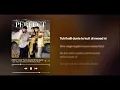 Perfect - Guru Randhawa (Lyrics)