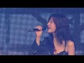 LIA “toxic till the end” @ ITZY The 5th Fan Meeting “ALL IN, MIDZY”