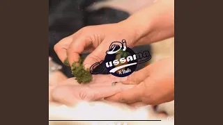 Dj Oussama حنة لعروس 