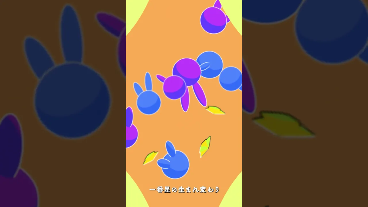 いつか本物のアイドルになりたい新人VTuberがアイドル歌ってみた✨ 一条莉々華 #hololivedev_is #regloss #shorts