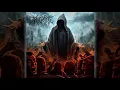 Download Lagu Armorgod - Aggression ov Hypocrisy full Ep