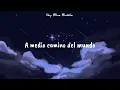 Liana Flores - So Mysterious // sub.español
