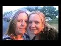 10 Recent Missing People Mysteries That Cannot Be Explained