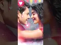 Download Lagu Pehle kabhi na mera haal aisa hua song //love song status video#shortstatusvideo@Swapn135