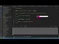 Shell Script tutorials - 40