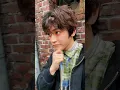 Download Lagu ⛧ミ★ミ𝔂𝓮𝓪𝓱!ミ✭ミ☆ #TAEYONG #TAP