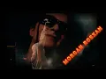 Download Lagu Alan Walker, Sofiloud - Team Side feat. RCB (UNOFFICIAL VIDEO)