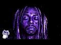 2 Chainz , lil Wayne & Usher - Transparency (Slowed)