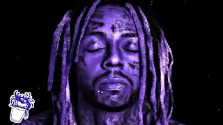 2 chainz lil wayne u0026 usher transparency slowed
