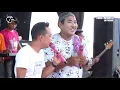 Download Lagu SIWAR SIWUR - VOC. EMEK ARYANTO || EMEK ARYANTO GROUP (Quality Musik) || BODAS - TUKDANA 2023